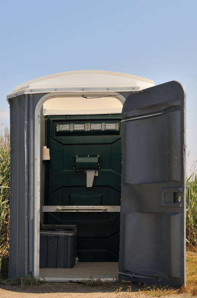 Best High-end porta potty rental  in Lead, SD