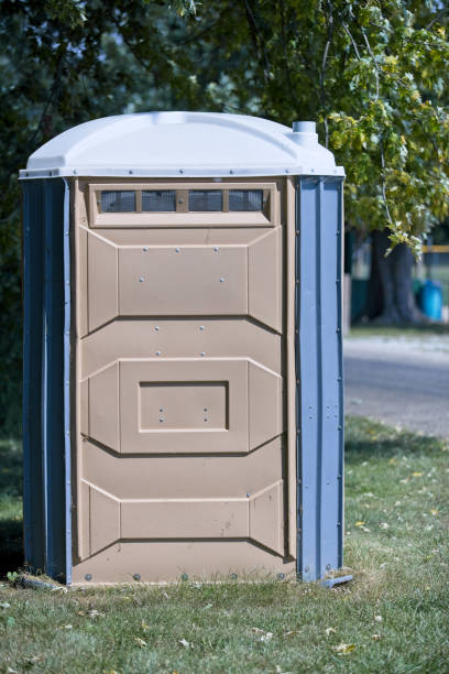 Best Luxury portable toilet rental  in Lead, SD